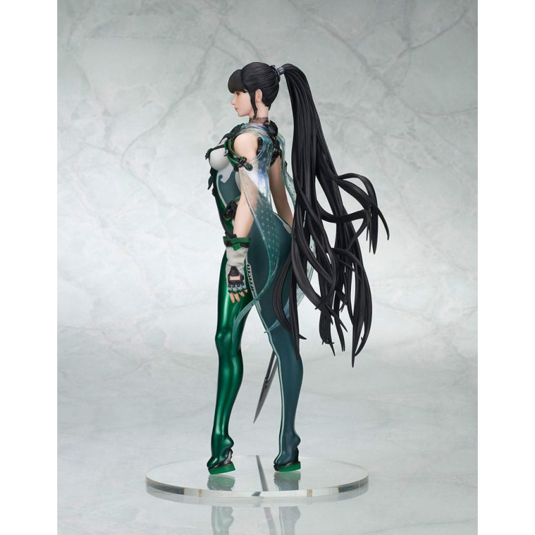 Flare - Stellar Blade Estatuilla de PVC EVE
