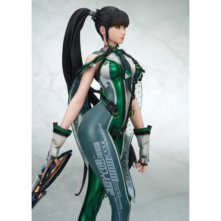 Flare - Stellar Blade Estatuilla de PVC EVE
