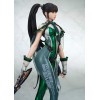 Flare - Stellar Blade Estatuilla de PVC EVE