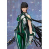 Flare - Stellar Blade Estatuilla de PVC EVE