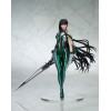 Flare - Stellar Blade Estatuilla de PVC EVE