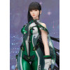 Flare - Stellar Blade Estatuilla de PVC EVE
