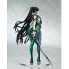 Flare - Stellar Blade Estatuilla de PVC EVE