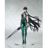 Flare - Stellar Blade Estatuilla de PVC EVE