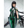 Flare - Stellar Blade Estatuilla de PVC EVE