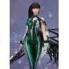 Flare - Stellar Blade Estatuilla de PVC EVE