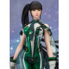 Flare - Stellar Blade Estatuilla de PVC EVE