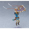 Goodsmile - Figma LINK Deluxe Edition - La Leyenda de Zelda TEARS OF THE KINGDOM - Reedición