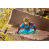 Goodsmile - Figma LINK Deluxe Edition - La Leyenda de Zelda TEARS OF THE KINGDOM - Reedición