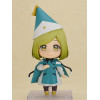 Goodsmile Company Nendoroid - Atelier Sombrero de Bruja - COCO