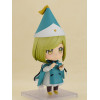 Goodsmile Company Nendoroid - Atelier Sombrero de Bruja - COCO