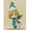 Goodsmile Company Nendoroid - Atelier Sombrero de Bruja - COCO