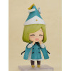 Goodsmile Company Nendoroid - Atelier Sombrero de Bruja - COCO