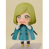 Goodsmile Company Nendoroid - Atelier Sombrero de Bruja - COCO