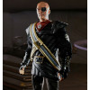 EXO-6 - Star Trek 6: Territorios inexplorados Figura 1/6 del General Chang