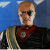 EXO-6 - Star Trek 6: Territorios inexplorados Figura 1/6 del General Chang