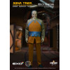 EXO-6 - Star Trek: Espacio Profundo Nueve - Elim Garak 1/6