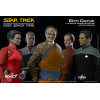 EXO-6 - Star Trek: Espacio Profundo Nueve - Elim Garak 1/6
