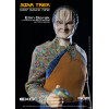 EXO-6 - Star Trek: Espacio Profundo Nueve - Elim Garak 1/6