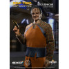 EXO-6 - Star Trek: Espacio Profundo Nueve - Elim Garak 1/6