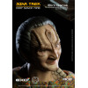EXO-6 - Star Trek: Espacio Profundo Nueve - Elim Garak 1/6