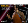 EXO-6 - Star Trek: Espacio Profundo Nueve - Elim Garak 1/6