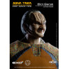 EXO-6 - Star Trek: Espacio Profundo Nueve - Elim Garak 1/6