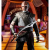 EXO-6 - Star Trek: Picard - Pacifista Worf 1/6