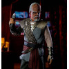 EXO-6 - Star Trek: Picard - Pacifista Worf 1/6