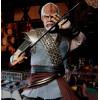 EXO-6 - Star Trek: Picard - Pacifista Worf 1/6