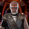 EXO-6 - Star Trek: Picard - Pacifista Worf 1/6