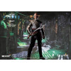 EXO-6 - Star Trek: Picard - Pacifista Worf 1/6