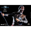EXO-6 - Star Trek: Picard - Pacifista Worf 1/6