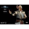 EXO-6 - Star Trek: Picard - Pacifista Worf 1/6