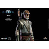 EXO-6 - Star Trek: Picard - Pacifista Worf 1/6