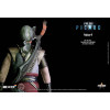 EXO-6 - Star Trek: Picard - Pacifista Worf 1/6