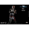 EXO-6 - Star Trek: Picard - Pacifista Worf 1/6