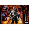 EXO-6 - Star Trek: Picard - Pacifista Worf 1/6