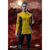 EXO-6 - Star Trek: Strange New Worlds - Teniente Comandante Una Chin-Riley 1/6