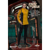 EXO-6 - Star Trek: Strange New Worlds - Teniente Comandante Una Chin-Riley 1/6