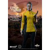 EXO-6 - Star Trek: Strange New Worlds - Teniente Comandante Una Chin-Riley 1/6