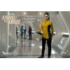 EXO-6 - Star Trek: Strange New Worlds - Teniente Comandante Una Chin-Riley 1/6