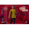 EXO-6 - Star Trek: Strange New Worlds - Teniente Comandante Una Chin-Riley 1/6
