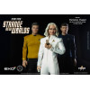 EXO-6 - Star Trek: Strange New Worlds - Enfermera Chapel 1/6