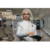 EXO-6 - Star Trek: Strange New Worlds - Enfermera Chapel 1/6