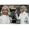 EXO-6 - Star Trek: Strange New Worlds - Enfermera Chapel 1/6