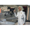EXO-6 - Star Trek: Strange New Worlds - Enfermera Chapel 1/6