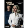 EXO-6 - Star Trek: Strange New Worlds - Enfermera Chapel 1/6