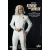 EXO-6 - Star Trek: Strange New Worlds - Enfermera Chapel 1/6