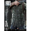 Prime 1 - Joel (The The Last of Us Part I) 1/4 Real Elite Masterline Bonus Version